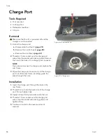 Preview for 46 page of Segway NINEBOT ONE S1 Service Manual