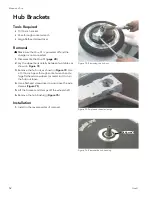 Preview for 52 page of Segway NINEBOT ONE S1 Service Manual