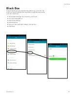 Preview for 61 page of Segway NINEBOT ONE S1 Service Manual