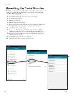 Preview for 64 page of Segway NINEBOT ONE S1 Service Manual