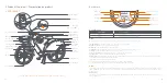 Preview for 4 page of Segway Ninebot Urban A200 User Manual