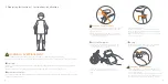 Preview for 5 page of Segway Ninebot Urban A200 User Manual