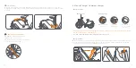 Preview for 6 page of Segway Ninebot Urban A200 User Manual