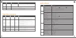 Предварительный просмотр 4 страницы Segway P65D Product Manual