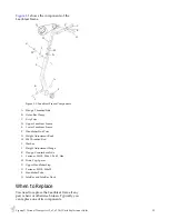 Preview for 19 page of Segway Personal Transporter i2 Parts Replacement Manual