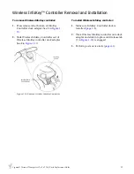 Preview for 23 page of Segway Personal Transporter i2 Parts Replacement Manual