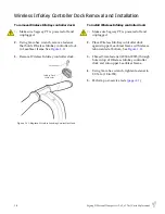 Preview for 24 page of Segway Personal Transporter i2 Parts Replacement Manual