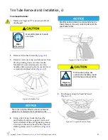 Preview for 41 page of Segway Personal Transporter i2 Parts Replacement Manual