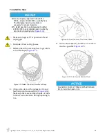 Preview for 43 page of Segway Personal Transporter i2 Parts Replacement Manual