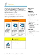 Preview for 45 page of Segway Personal Transporter i2 Parts Replacement Manual