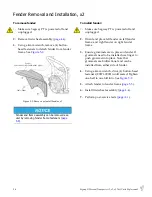 Preview for 48 page of Segway Personal Transporter i2 Parts Replacement Manual