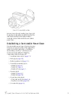 Preview for 61 page of Segway Personal Transporter i2 Parts Replacement Manual