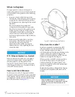 Preview for 65 page of Segway Personal Transporter i2 Parts Replacement Manual