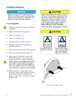 Preview for 66 page of Segway Personal Transporter i2 Parts Replacement Manual