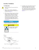 Preview for 67 page of Segway Personal Transporter i2 Parts Replacement Manual