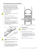 Preview for 76 page of Segway Personal Transporter i2 Parts Replacement Manual