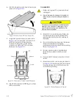 Preview for 80 page of Segway Personal Transporter i2 Parts Replacement Manual