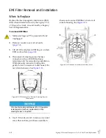 Preview for 82 page of Segway Personal Transporter i2 Parts Replacement Manual