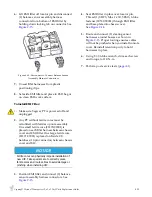 Preview for 83 page of Segway Personal Transporter i2 Parts Replacement Manual