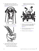 Preview for 90 page of Segway Personal Transporter i2 Parts Replacement Manual