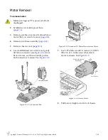 Preview for 103 page of Segway Personal Transporter i2 Parts Replacement Manual