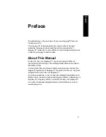 Preview for 9 page of Segway PT i2 Reference Manual