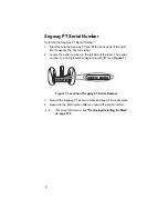 Preview for 14 page of Segway PT i2 Reference Manual