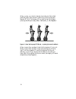 Preview for 26 page of Segway PT i2 Reference Manual