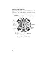 Preview for 32 page of Segway PT i2 Reference Manual