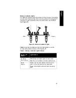 Preview for 49 page of Segway PT i2 Reference Manual