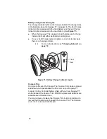 Preview for 52 page of Segway PT i2 Reference Manual