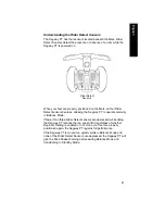 Preview for 53 page of Segway PT i2 Reference Manual