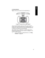 Preview for 55 page of Segway PT i2 Reference Manual