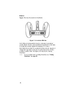 Preview for 56 page of Segway PT i2 Reference Manual