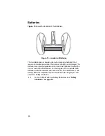 Preview for 58 page of Segway PT i2 Reference Manual