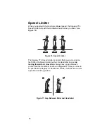 Preview for 60 page of Segway PT i2 Reference Manual