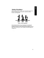 Preview for 67 page of Segway PT i2 Reference Manual