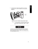 Preview for 79 page of Segway PT i2 Reference Manual