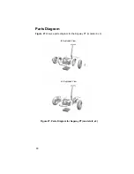 Preview for 102 page of Segway PT i2 Reference Manual