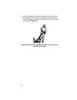 Preview for 106 page of Segway PT i2 Reference Manual