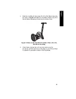 Preview for 107 page of Segway PT i2 Reference Manual