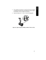 Preview for 109 page of Segway PT i2 Reference Manual