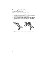 Preview for 110 page of Segway PT i2 Reference Manual