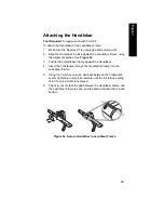 Preview for 111 page of Segway PT i2 Reference Manual