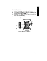 Preview for 113 page of Segway PT i2 Reference Manual