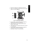 Preview for 115 page of Segway PT i2 Reference Manual