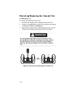 Preview for 124 page of Segway PT i2 Reference Manual