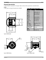 Предварительный просмотр 13 страницы Segway RMP 210 V3 User Manual