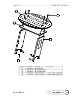 Preview for 13 page of Segway RMP User Manual