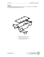 Preview for 15 page of Segway RMP User Manual